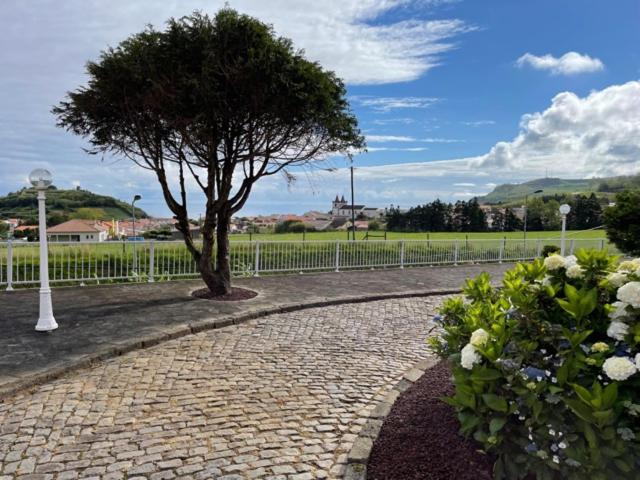 Quinta Do Avo Dimas - Rural Home - Sao Bras Porto Formoso المظهر الخارجي الصورة