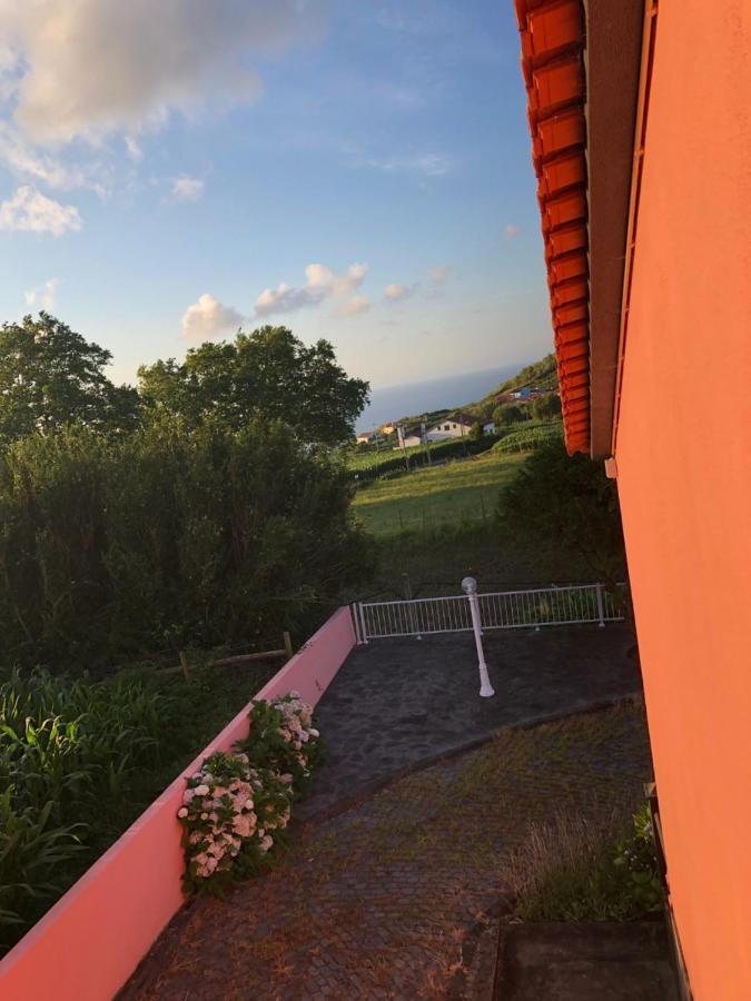 Quinta Do Avo Dimas - Rural Home - Sao Bras Porto Formoso المظهر الخارجي الصورة