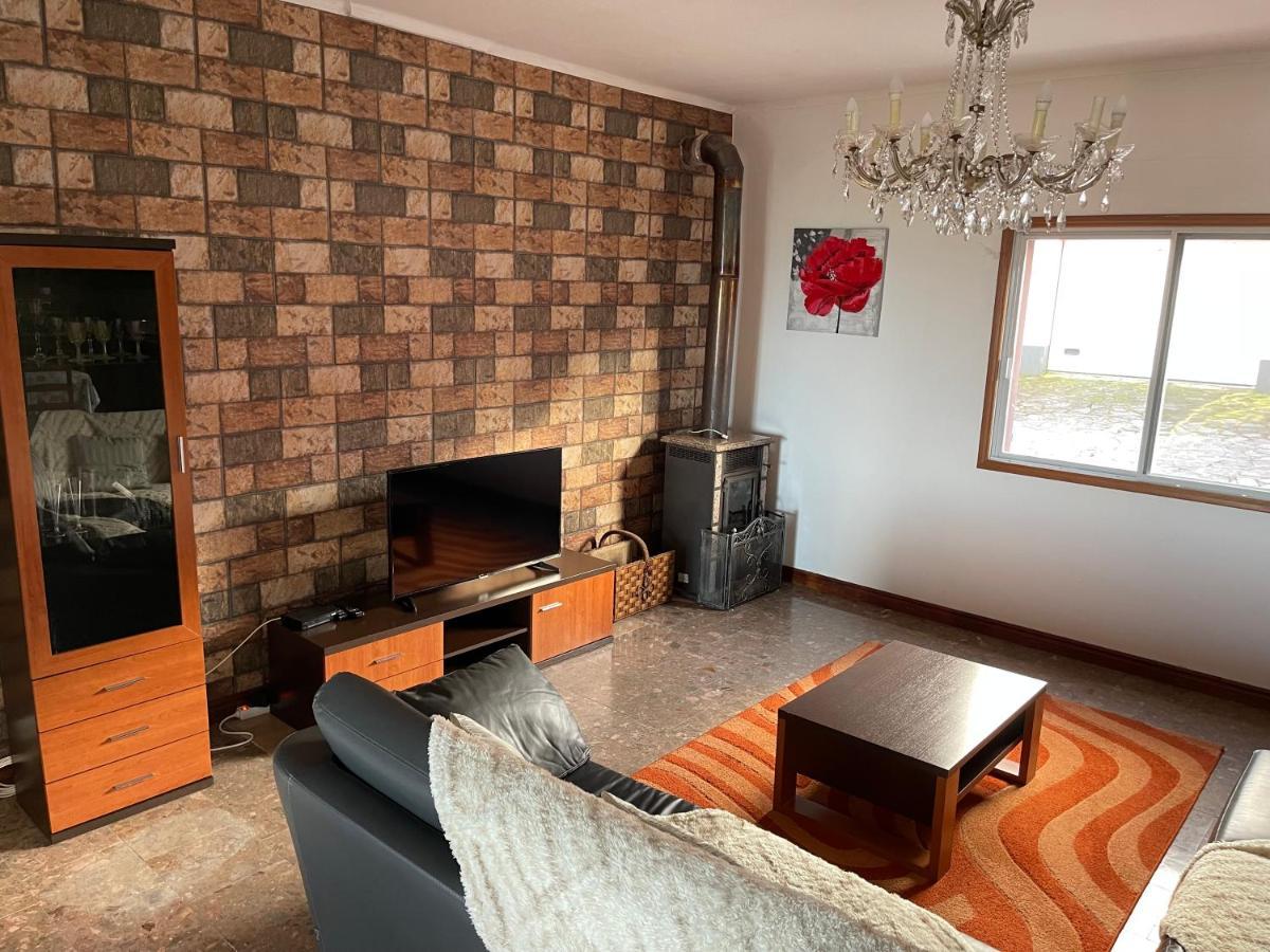 Quinta Do Avo Dimas - Rural Home - Sao Bras Porto Formoso المظهر الخارجي الصورة