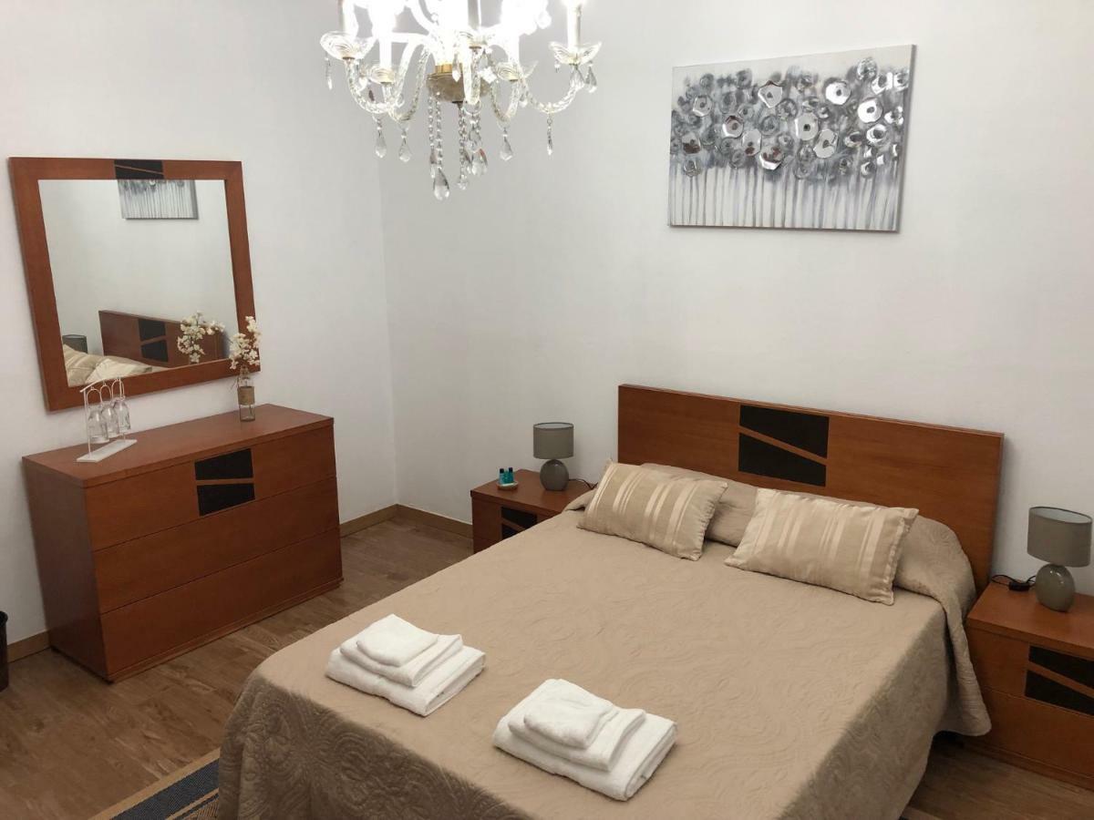 Quinta Do Avo Dimas - Rural Home - Sao Bras Porto Formoso المظهر الخارجي الصورة