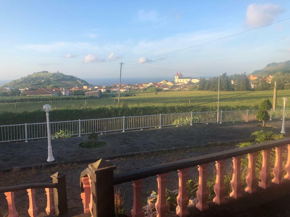 Quinta Do Avo Dimas - Rural Home - Sao Bras Porto Formoso المظهر الخارجي الصورة